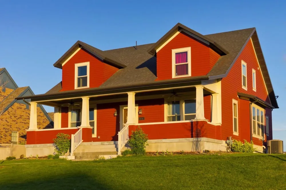 Slide of APM Construction Services