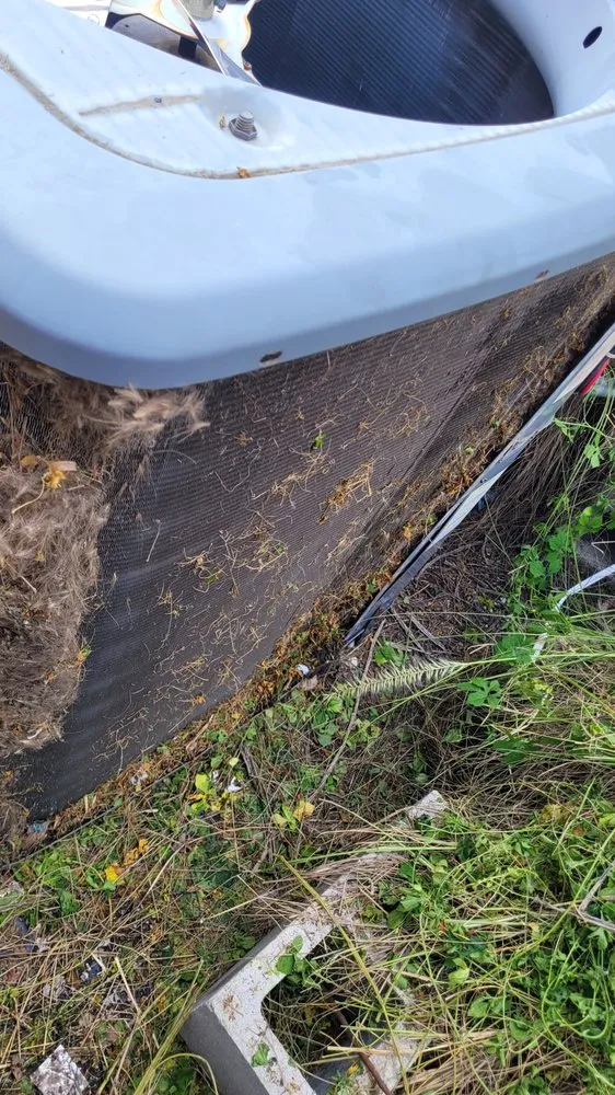 Slide of Apollo Air Conditioning and Refrigeration Services