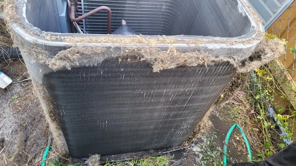 Slide of Apollo Air Conditioning and Refrigeration Services