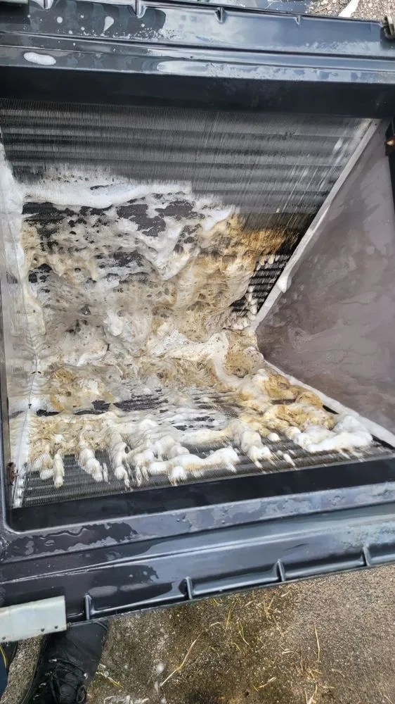 Slide of Apollo Air Conditioning and Refrigeration Services