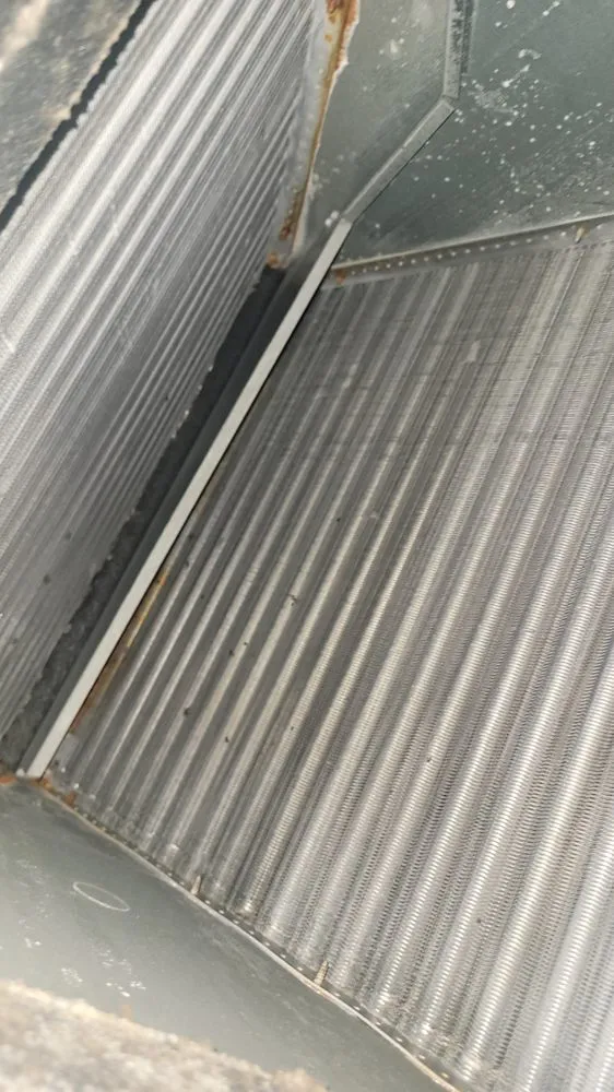 Slide of Apollo Air Conditioning and Refrigeration Services