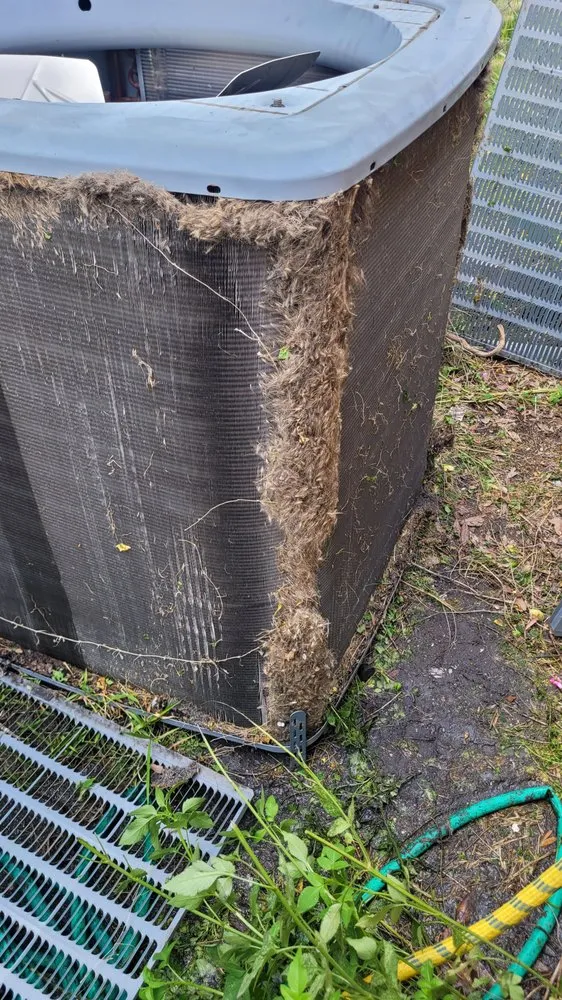 Slide of Apollo Air Conditioning and Refrigeration Services