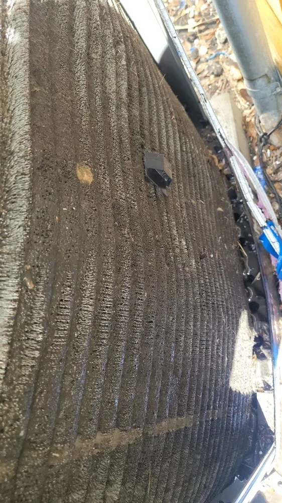 Slide of Apollo Air Conditioning and Refrigeration Services