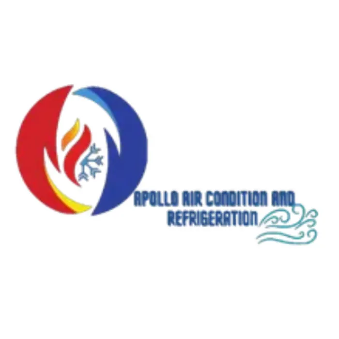 Slide of Apollo Air Conditioning and Refrigeration Services