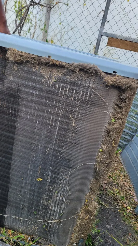 Slide of Apollo Air Conditioning and Refrigeration Services