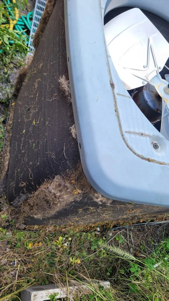 Slide of Apollo Air Conditioning and Refrigeration Services