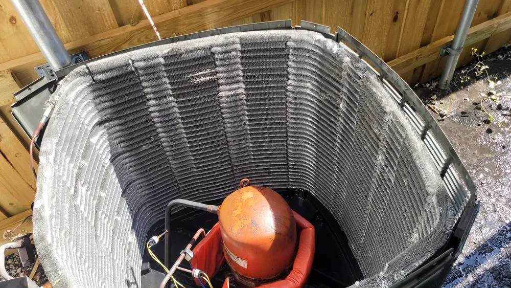 Slide of Apollo Air Conditioning and Refrigeration Services