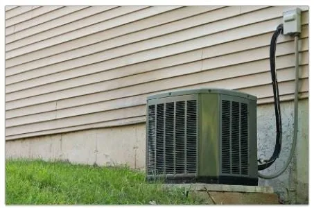 Slide of Apollo Air Heating & Cooling