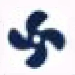 Slide of Apollo Air Heating & Cooling