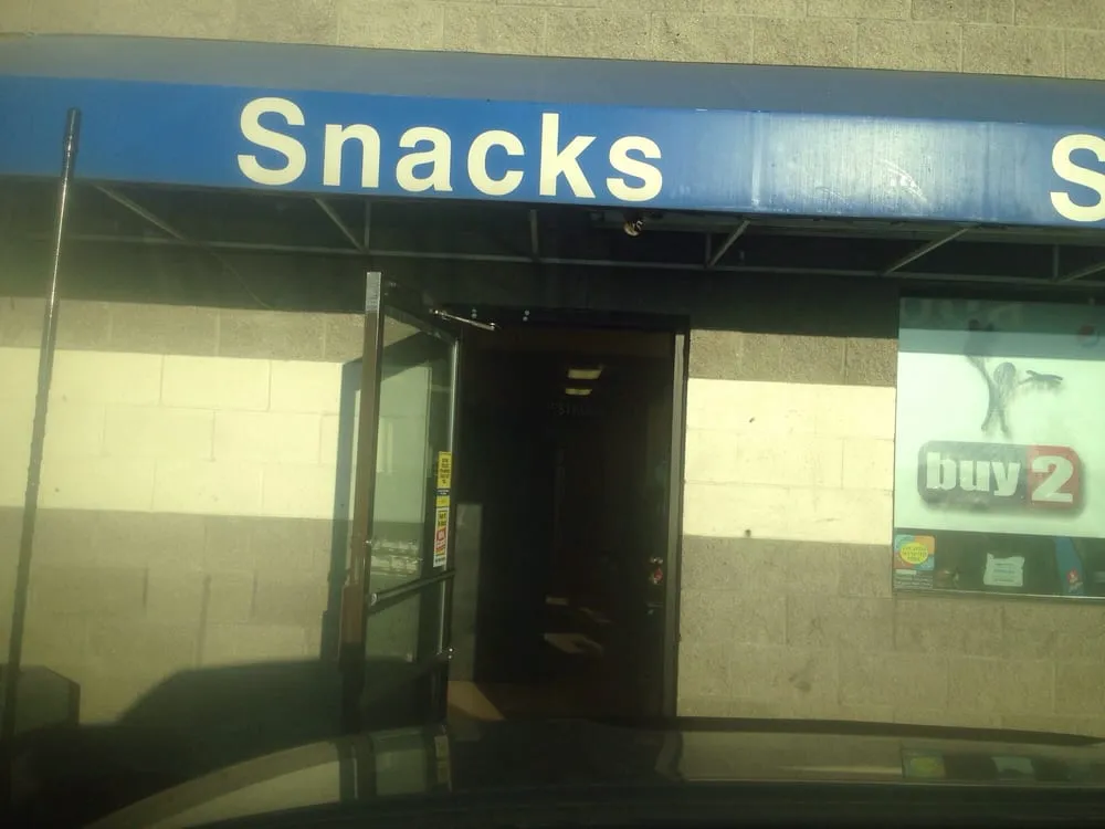 Slide of Apollo Air Heating & Cooling