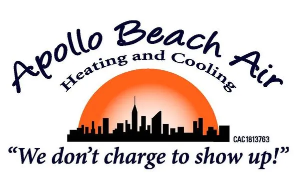 Apollo Beach Air