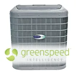 Slide of Apollo Heating & Cooling