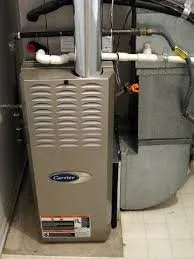 Slide of Apollo Heating & Ventilating