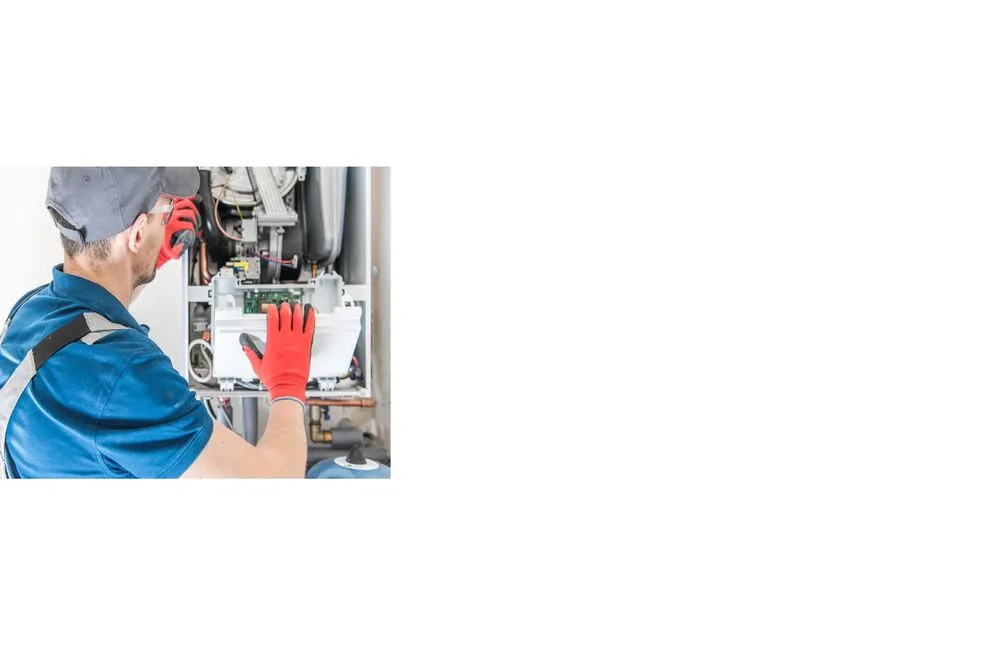 Slide of Apollo Heating and Air Conditioning - Lake Forest