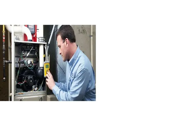 Apollo Heating and Air Conditioning - Lake Forest