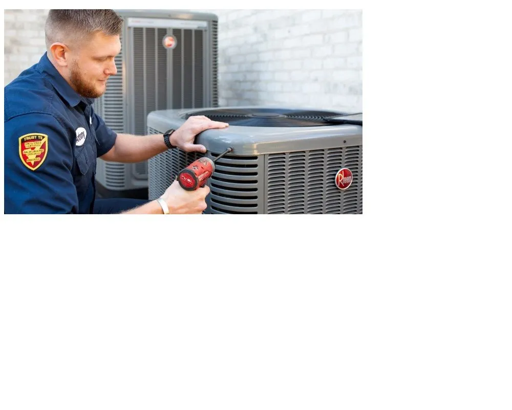 Slide of Apollo Heating and Air Conditioning