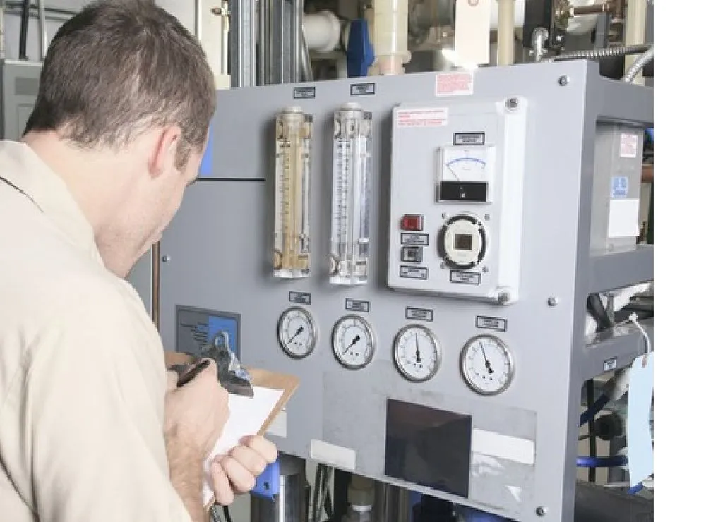 Slide of Apollo Heating and Air Conditioning