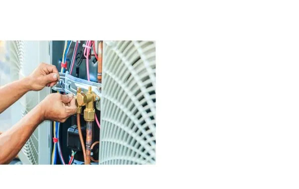 Apollo Heating and Air Conditioning Doral Logo