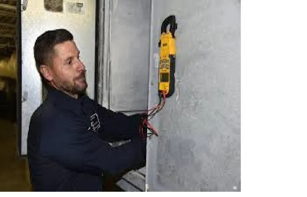 Slide of Apollo Heating and Air Conditioning