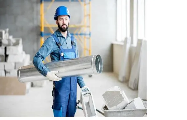 Apollo Heating and Air Conditioning