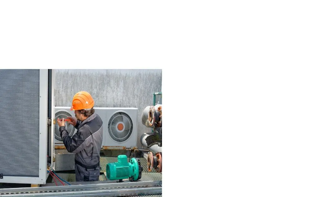 Slide of Apollo Heating and Air Conditioning Irvine