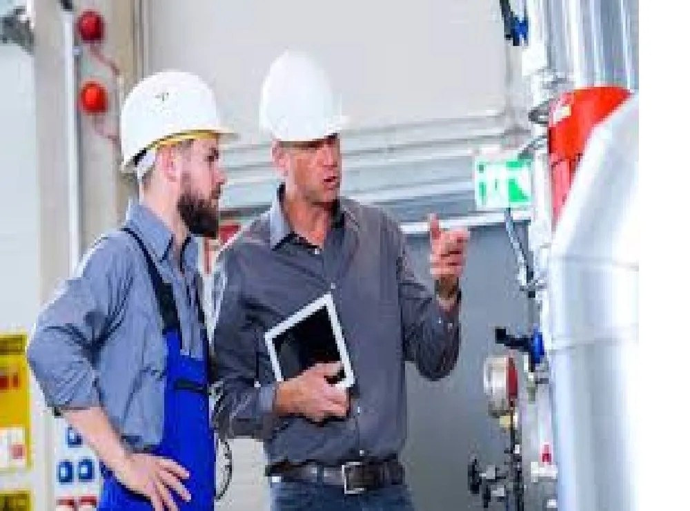 Slide of Apollo Heating and Air Conditioning Irvine