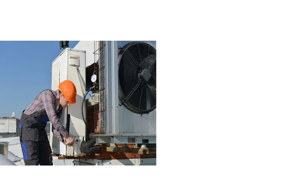 Slide of Apollo Heating and Air Conditioning Irvine