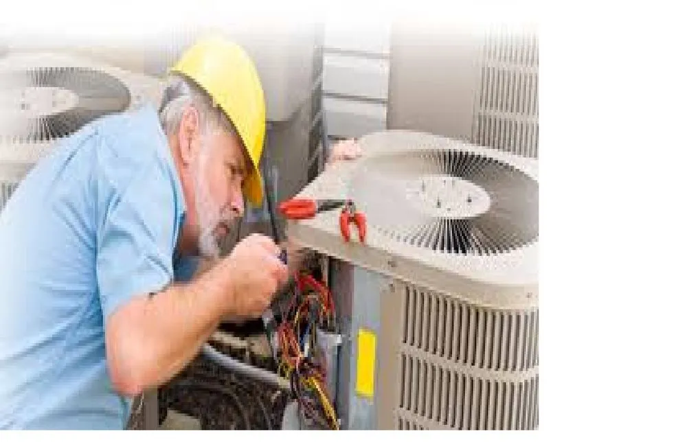 Slide of Apollo Heating and Air Conditioning