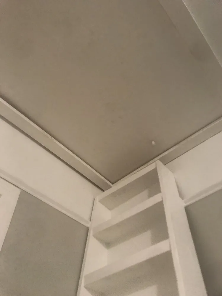 Slide of Apollo Heating and Cooling