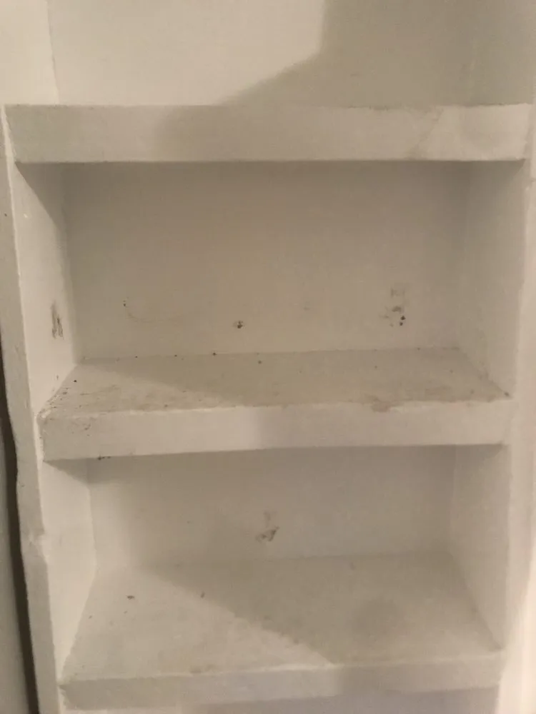 Slide of Apollo Heating and Cooling