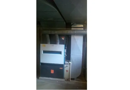 Slide of Apollo Heating Cooling & Plumbing