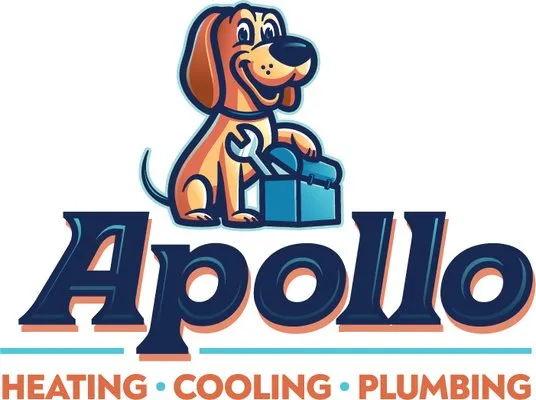 Apollo Heating Cooling & Plumbing