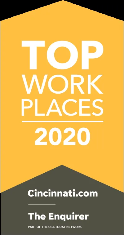 Slide of Apollo Home