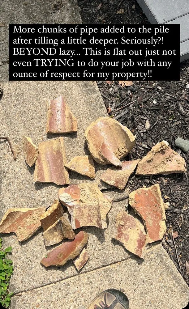 Slide of Apollo Home