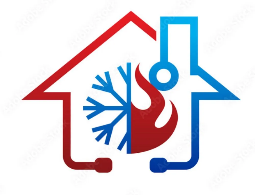 Slide of Apollo HVAC