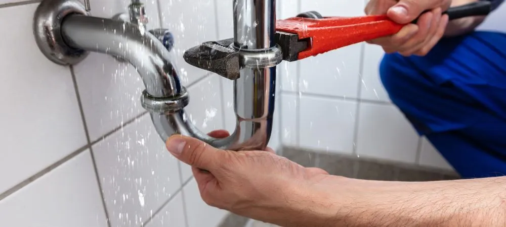 Slide of Apollo Plumbing, Heating & Air Conditioning - OR