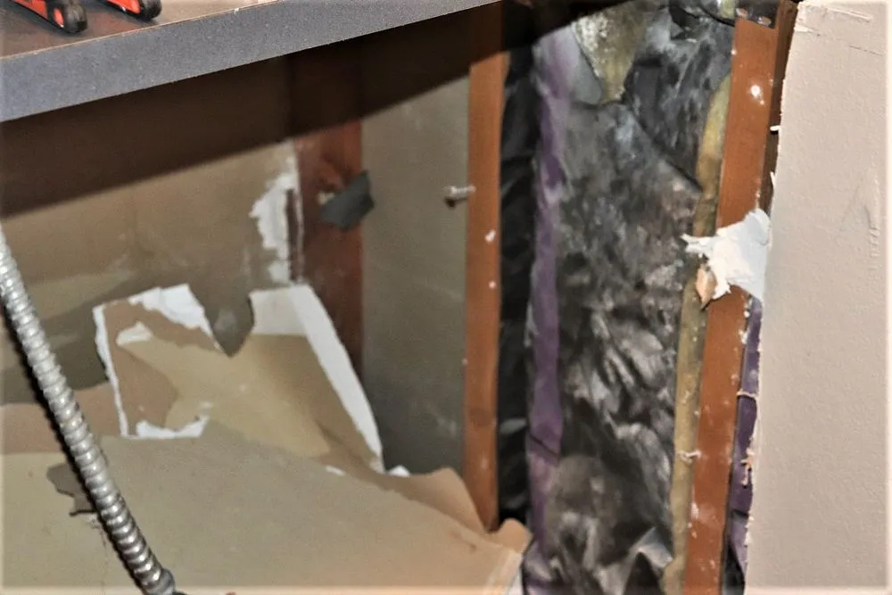 Slide of Apollo Plumbing, Heating & Air Conditioning