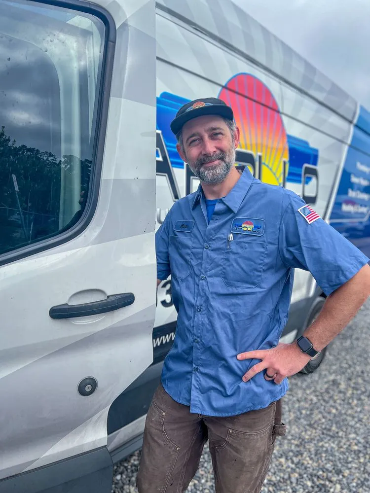 Slide of Apollo Plumbing, Heating & Air Conditioning