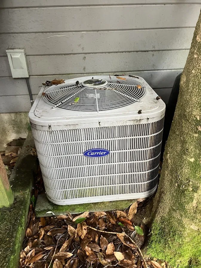 Slide of Apollo Plumbing, Heating & Air Conditioning