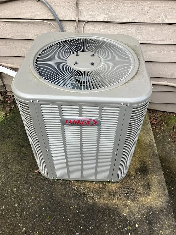 Slide of Apollo Plumbing, Heating & Air Conditioning