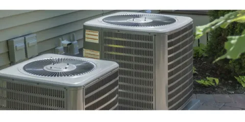 Slide of Apollo Refrigeration