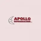 Apollo Refrigeration Logo
