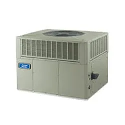 Slide of Apostle Heating and Air Conditioning