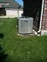 Slide of Apostle Heating and Air Conditioning