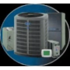 Slide of Apostle Heating and Air Conditioning