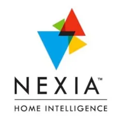 Slide of Apostle Heating and Air Conditioning