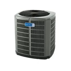 Slide of Apostle Heating and Air Conditioning