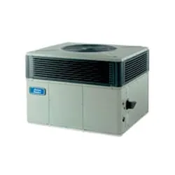 Slide of Apostle Heating and Air Conditioning