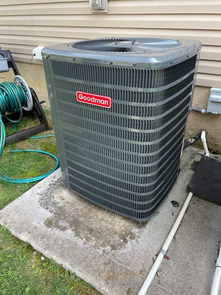 Slide of Appalachia Air