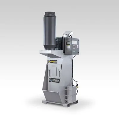 Appalachian Air Products